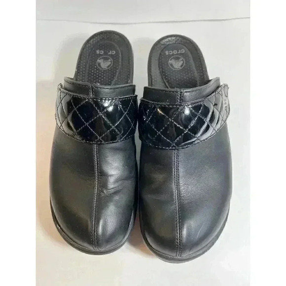 Crocs clogs shoes - Picture 1 of 7